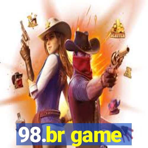 98.br game